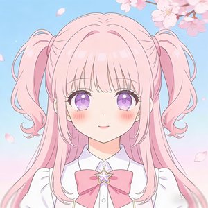 青春ガールズバンド