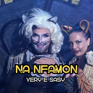 Na nfamon