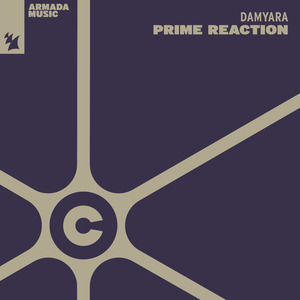 Prime Reaction (Extended Mix)