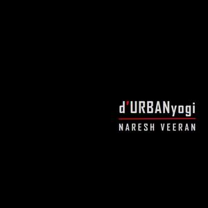 RAGA SANAM (feat. Tichy & Rajive Mohan)