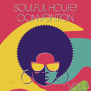 Freedom (DJ Eef Remix)