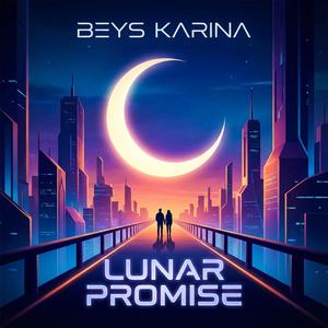 Lunar Promise