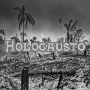 Holocausto