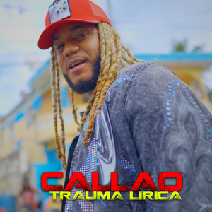 Callao
