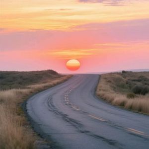 梦过世纪(instrumental)