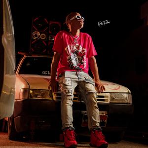 Tirame El Líquido (feat. Javaito Carty)