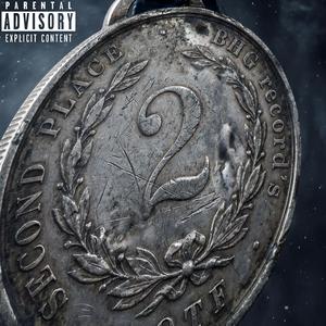 cantine(interlude)vuote