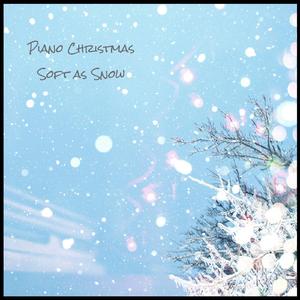 Angel we have heard on High