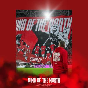 King Of The North