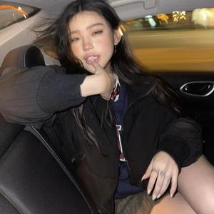 don't text don't call (feat. onnisanti)