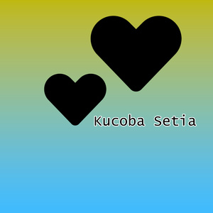 Kucoba Setia