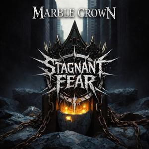 Marble Crown