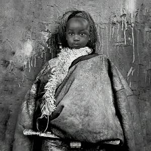 "LA" 采样侗族民歌 3977 x AfroDrill x AfroTrap Type Beat