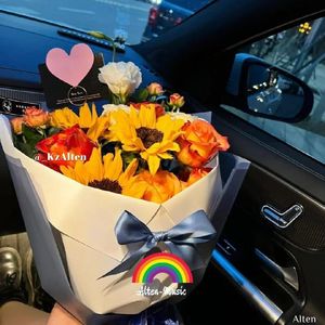 Ande Temen（AltenRemix）