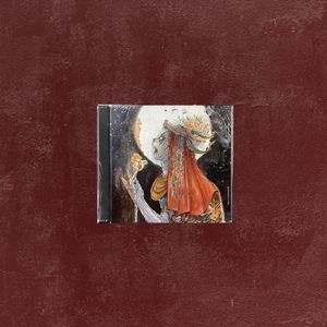 *Free* 妖蛊【和风 x Boombap type beat】