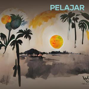 Pelajar