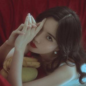 放手 Let it go - 吉他 伤感 Emo Type Beat