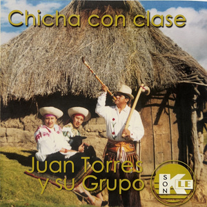 Tradicional Otavaleña