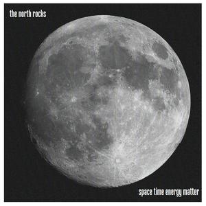 No Matter What You Wear