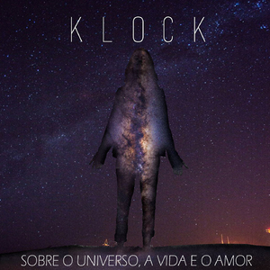 Universo (Acústico)