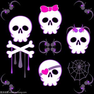 真心话就是大冒险