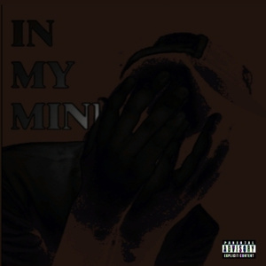 In my Mind