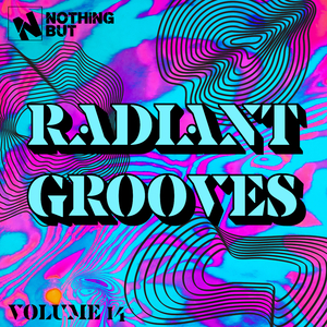 Insta (Mike McCarthy Remix)