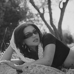 Raki Rrushi (Akustik)