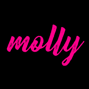 molly