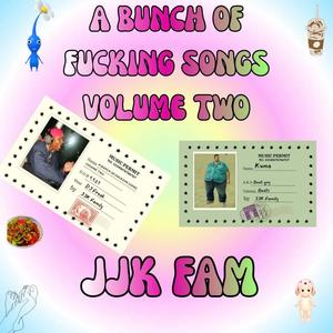 REALERNIGGA (feat. DJ FREAK, Sushi Kardashian, BlackB0y & CeeHuncho)