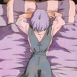 【Free】Ayanami Rei（Soul/Melodic Trap Type Beat）