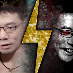 魔轮降世 (Cover KSHMR Dharma)