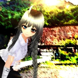 lol it's summer outside fr