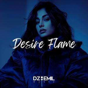 Desire Flame