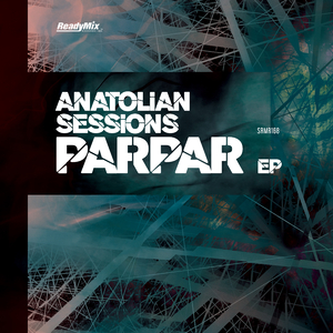 Parpar (Original Mix)