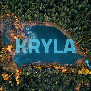 Kryla