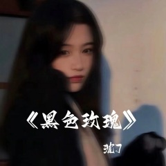 绝美电摆 (DJ版)