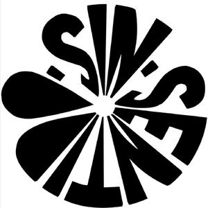 Muerte En Bizancio (Live Red House)