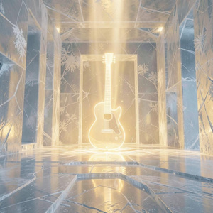 Outro