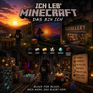 Block für Block