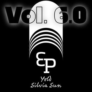面具 (Mask) (feat. Silvia Sun 孙莹娃)