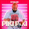 Mthi HD - Piki Piki