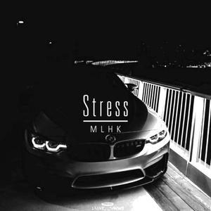 Stress