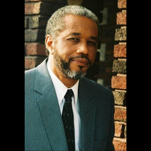 It Came Upon A Midnight Clear