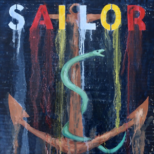Sailor