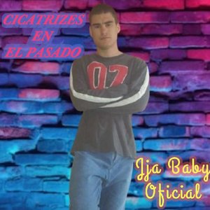 Todo quedó En El Recuerdo