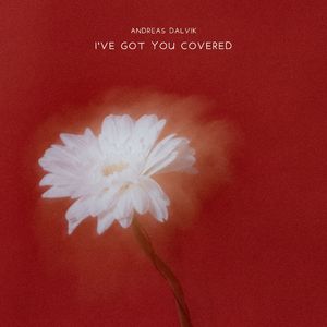 I've Got You Covered