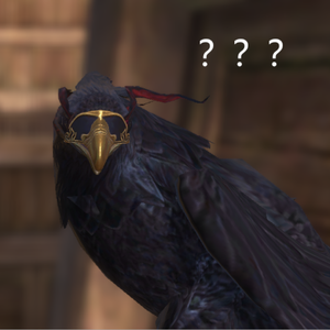 【翻唱】彩虹的微笑（Cover 王心凌）