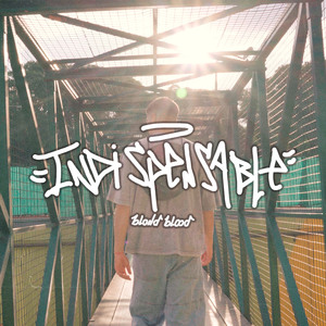 Indispensable (Freestyle)