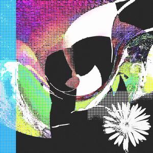 glue (feat. guesst)